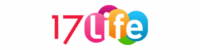 17life.com