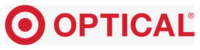 targetoptical.com