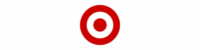 target.com