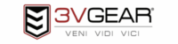 3vgear.com