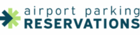 airportparkingreservations.com