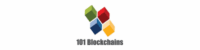 101blockchains.com