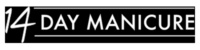 14daymanicure.com