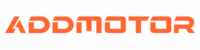 addmotor.com