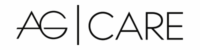 ag.care