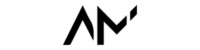acemarks.com