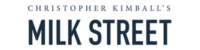 177milkstreet.com