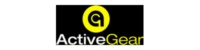 activegear.co