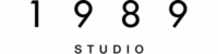1989.studio