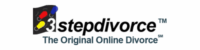 3stepdivorce.com