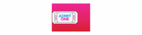 britishmusicexperience.admit-one.eu