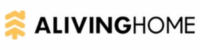 alivinghome.com
