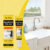 Waterproof Leak-repairing Agent Household Kitchen