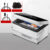 Portable Vehicle Refrigerated Insulin Refrigerator Box