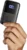 INIU Portable Charger, 22.5W 20000mAh USB C in & Out Power Bank Fast Charging