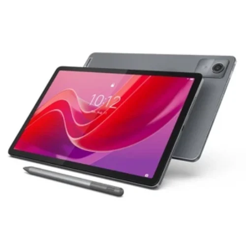 Lenovo Tab M11