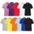 1/5 Pack Running Shirts Men Sport Tops Dry Fit Gym Wicking Athletic T Shirts Breathable Cool Workout Shirts