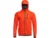 SITKA Men’s Traverse Hunting Hoody