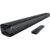 Sound Bar for Smart TV, Soundbar with Bluetooth/ARC/Opt/AUX Connect