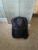 Tumi ALPHA3 Slim Backpack Black, H40.5 x W29 x D11.5cm *Brand New*