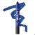wet n wild Color Icon Cream Eyeliner Eyeshadow Multi-Stick, Moisturizing, Nourishing Velvety Cream-to-Powder Buildable & Blendable Formula, Cruelty-Free & Vegan – Blue Lah Lah