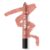 wet n wild Color Icon Cream Eyeliner Eyeshadow Multi-Stick, Moisturizing, Nourishing Velvety Cream-to-Powder Buildable & Blendable Formula, Cruelty-Free & Vegan – Born To Flirt