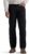 Wrangler Authentics Men’s Classic 5-Pocket Relaxed Fit Cotton Jean